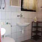 Jaska Daire