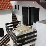 Jaska Daire