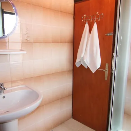 Apartman Jaska
