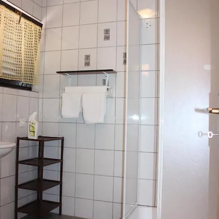 Apartman Jaska Pag Town