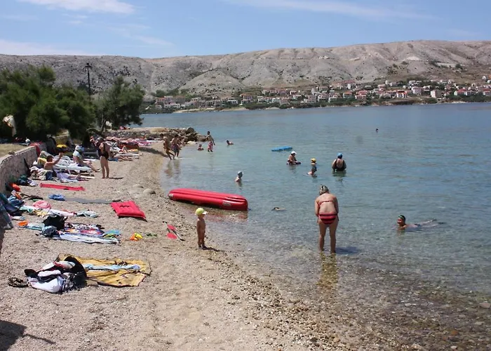 杰斯卡公寓酒店 *